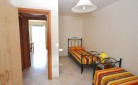 residence mare blu, residence mare blu offerte, residence mare blu torre suda,  residence, offerte, torre suda