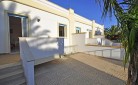 residence mare blu, residence mare blu offerte, residence mare blu torre suda,  residence, offerte, torre suda