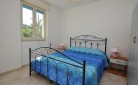 residence mare blu, residence mare blu offerte, residence mare blu torre suda,  residence, offerte, torre suda