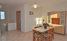 residence mare blu, residence mare blu offerte, residence mare blu torre suda,  residence, offerte, torre suda