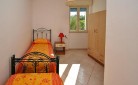 residence mare blu, residence mare blu offerte, residence mare blu torre suda,  residence, offerte, torre suda