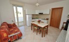 residence mare blu, residence mare blu offerte, residence mare blu torre suda,  residence, offerte, torre suda