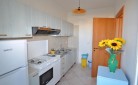 residence mare blu, residence mare blu offerte, residence mare blu torre suda,  residence, offerte, torre suda