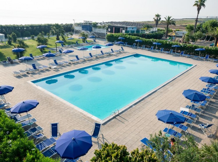 villaggio african beach, african beach villaggio, offerte villaggio african beach, villaggio african beach offerte, villaggio, african, beach, offerte, dirottadanoi