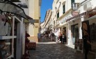 il borgo antico albergo diffuso, il borgo antico albergo diffuso gallipoli, il borgo antico gallipoli, il borgo antico, albergo diffuso, gallipoli