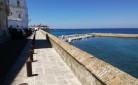 il borgo antico albergo diffuso, il borgo antico albergo diffuso gallipoli, il borgo antico gallipoli, il borgo antico, albergo diffuso, gallipoli