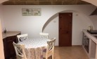 il borgo antico albergo diffuso, il borgo antico albergo diffuso gallipoli, il borgo antico gallipoli, il borgo antico, albergo diffuso, gallipoli