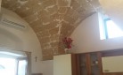 il borgo antico albergo diffuso, il borgo antico albergo diffuso gallipoli, il borgo antico gallipoli, il borgo antico, albergo diffuso, gallipoli