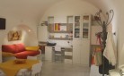 il borgo antico albergo diffuso, il borgo antico albergo diffuso gallipoli, il borgo antico gallipoli, il borgo antico, albergo diffuso, gallipoli