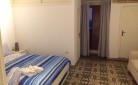 il borgo antico albergo diffuso, il borgo antico albergo diffuso gallipoli, il borgo antico gallipoli, il borgo antico, albergo diffuso, gallipoli