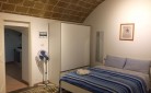 il borgo antico albergo diffuso, il borgo antico albergo diffuso gallipoli, il borgo antico gallipoli, il borgo antico, albergo diffuso, gallipoli