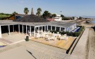 villaggio african beach residence, african beach villaggio residence, residence villaggio african beach, residence african beach villaggio, dirottadanoi