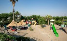 villaggio african beach residence, african beach villaggio residence, residence villaggio african beach, residence african beach villaggio, dirottadanoi
