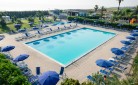 villaggio african beach residence, african beach villaggio residence, residence villaggio african beach, residence african beach villaggio, dirottadanoi
