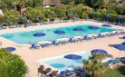 villaggio african beach residence, african beach villaggio residence, residence villaggio african beach, residence african beach villaggio, dirottadanoi