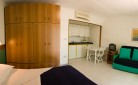 villaggio african beach residence, african beach villaggio residence, residence villaggio african beach, residence african beach villaggio, dirottadanoi