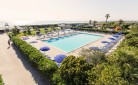 villaggio african beach residence, african beach villaggio residence, residence villaggio african beach, residence african beach villaggio, dirottadanoi