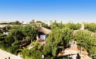 villaggio african beach residence, african beach villaggio residence, residence villaggio african beach, residence african beach villaggio, dirottadanoi