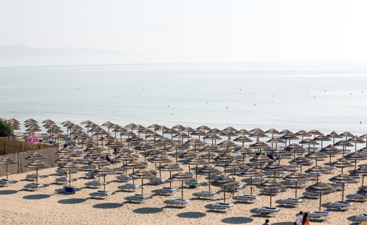 villaggio african beach residence, african beach villaggio residence, residence villaggio african beach, residence african beach villaggio, dirottadanoi