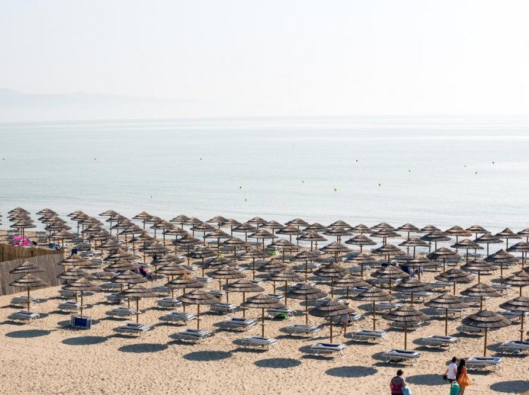 villaggio african beach residence, african beach villaggio residence, residence villaggio african beach, residence african beach villaggio, dirottadanoi