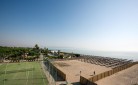villaggio african beach residence, african beach villaggio residence, residence villaggio african beach, residence african beach villaggio, dirottadanoi