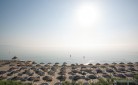 villaggio african beach residence, african beach villaggio residence, residence villaggio african beach, residence african beach villaggio, dirottadanoi
