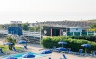 villaggio african beach residence, african beach villaggio residence, residence villaggio african beach, residence african beach villaggio, dirottadanoi