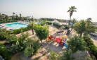 villaggio african beach residence, african beach villaggio residence, residence villaggio african beach, residence african beach villaggio, dirottadanoi