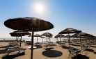 villaggio african beach residence, african beach villaggio residence, residence villaggio african beach, residence african beach villaggio, dirottadanoi