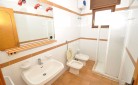 residence la caletta, residence la caletta offerte, residence la caletta marina di mancaversa, residence, offerte, marina di mancaversa