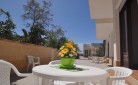 residence la caletta, residence la caletta offerte, residence la caletta marina di mancaversa, residence, offerte, marina di mancaversa