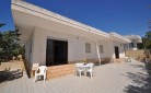 residence la caletta, residence la caletta offerte, residence la caletta marina di mancaversa, residence, offerte, marina di mancaversa