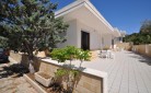 residence la caletta, residence la caletta offerte, residence la caletta marina di mancaversa, residence, offerte, marina di mancaversa