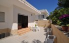 residence la caletta, residence la caletta offerte, residence la caletta marina di mancaversa, residence, offerte, marina di mancaversa