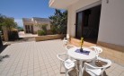 residence la caletta, residence la caletta offerte, residence la caletta marina di mancaversa, residence, offerte, marina di mancaversa