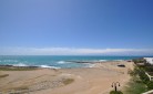 residence la caletta, residence la caletta offerte, residence la caletta marina di mancaversa, residence, offerte, marina di mancaversa