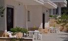 residence la caletta, residence la caletta offerte, residence la caletta marina di mancaversa, residence, offerte, marina di mancaversa