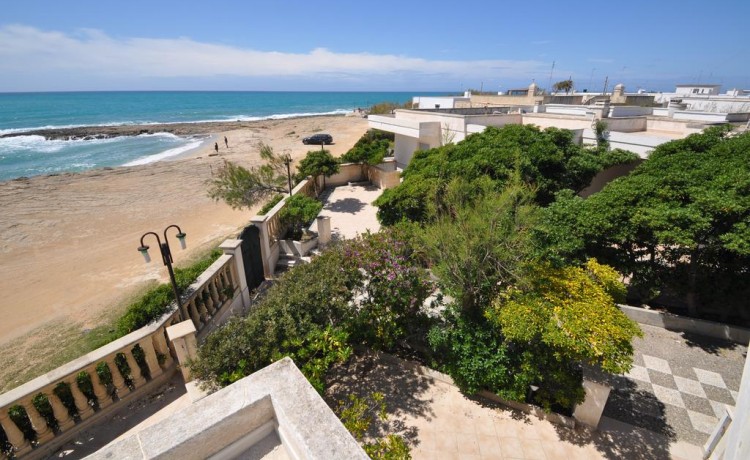 residence la caletta, residence la caletta offerte, residence la caletta marina di mancaversa, residence, offerte, marina di mancaversa