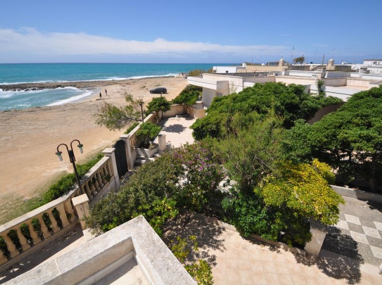 residence la caletta, residence la caletta offerte, residence la caletta marina di mancaversa, residence, offerte, marina di mancaversa