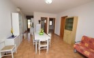 residence la caletta, residence la caletta offerte, residence la caletta marina di mancaversa, residence, offerte, marina di mancaversa