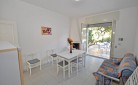 residence la caletta, residence la caletta offerte, residence la caletta marina di mancaversa, residence, offerte, marina di mancaversa