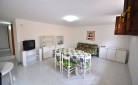 residence la caletta, residence la caletta offerte, residence la caletta marina di mancaversa, residence, offerte, marina di mancaversa