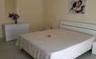 case vacanza gallipoli, case vacanza centro storico gallipoli, offerte case vacanza gallipoli, offerte case vacanza centro storico gallipoli, case vacanza, offerte, gallipoli
