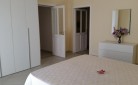 case vacanza gallipoli, case vacanza centro storico gallipoli, offerte case vacanza gallipoli, offerte case vacanza centro storico gallipoli, case vacanza, offerte, gallipoli