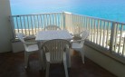 case vacanza gallipoli, case vacanza centro storico gallipoli, offerte case vacanza gallipoli, offerte case vacanza centro storico gallipoli, case vacanza, offerte, gallipoli