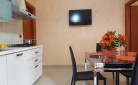 case vacanza gallipoli, case vacanza centro storico gallipoli, offerte case vacanza gallipoli, offerte case vacanza centro storico gallipoli, case vacanza, offerte, gallipoli