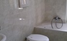 case vacanza gallipoli, case vacanza centro storico gallipoli, offerte case vacanza gallipoli, offerte case vacanza centro storico gallipoli, case vacanza, offerte, gallipoli