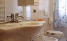 case vacanza gallipoli, case vacanza centro storico gallipoli, offerte case vacanza gallipoli, offerte case vacanza centro storico gallipoli, case vacanza, offerte, gallipoli