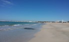 case vacanza gallipoli, case vacanza centro storico gallipoli, offerte case vacanza gallipoli, offerte case vacanza centro storico gallipoli, case vacanza, offerte, gallipoli