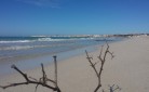 case vacanza gallipoli, case vacanza centro storico gallipoli, offerte case vacanza gallipoli, offerte case vacanza centro storico gallipoli, case vacanza, offerte, gallipoli